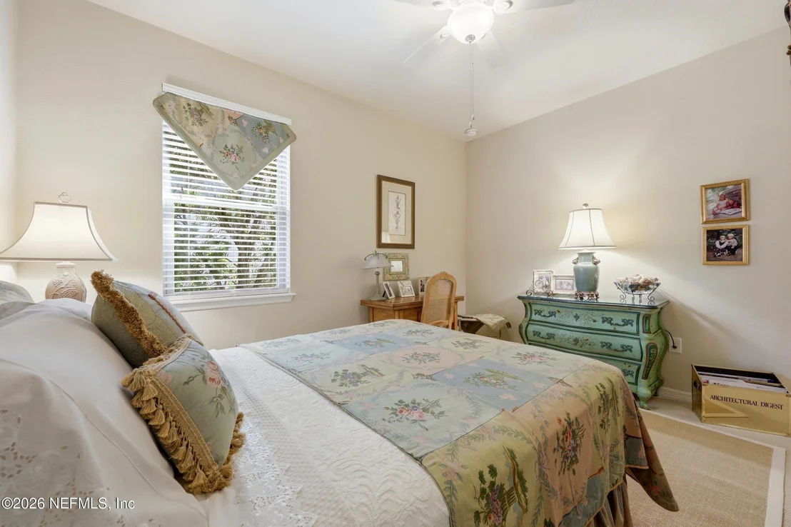 Photo of 313 MANGROVE THICKET Boulevard