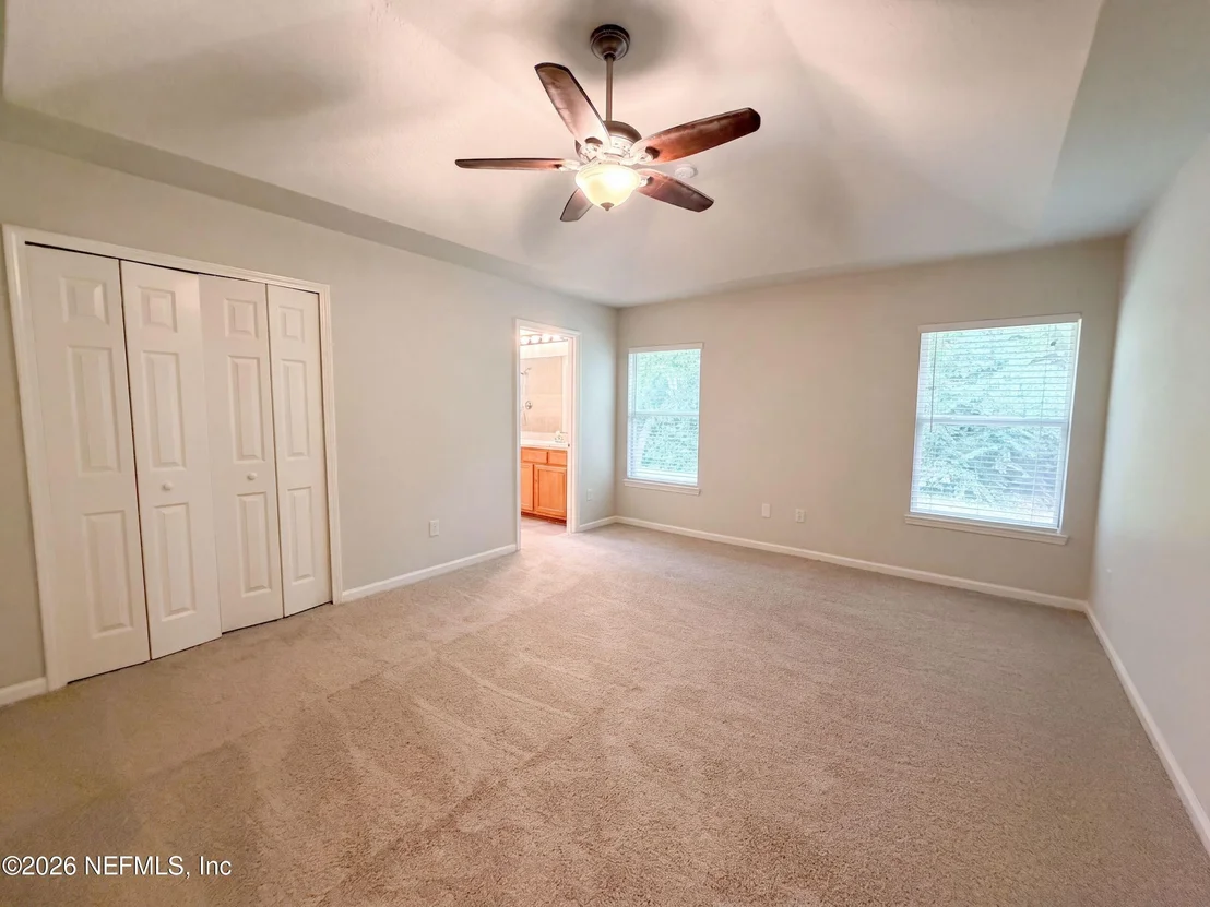 Photo of 6026 FILLYSIDE Trail
