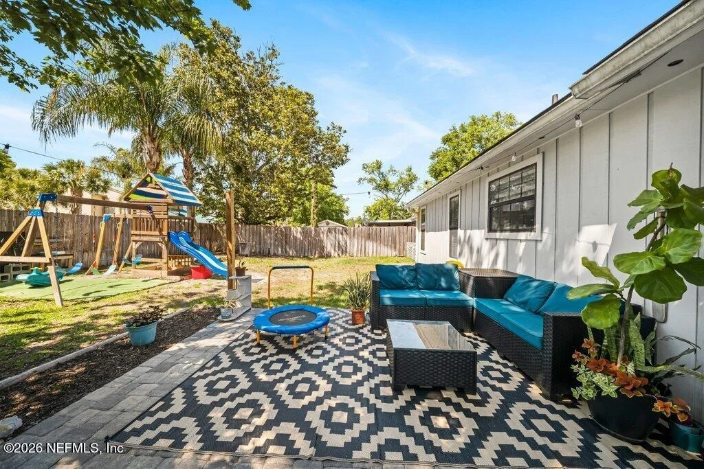Photo of 12440 MIKE Drive