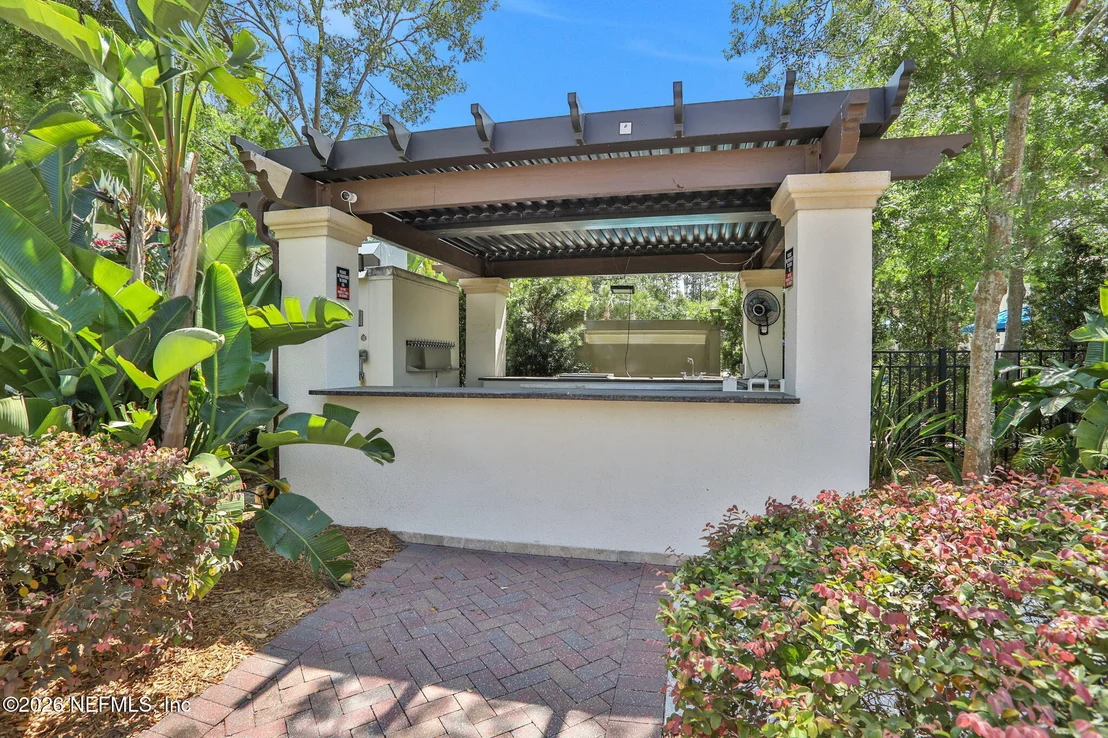 Photo of 54 ANTHEM Circle