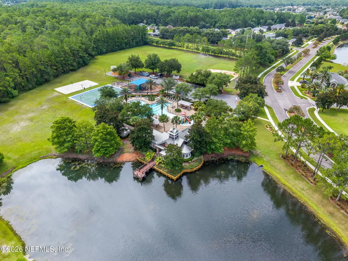 Photo of 1476 GREYFIELD Drive