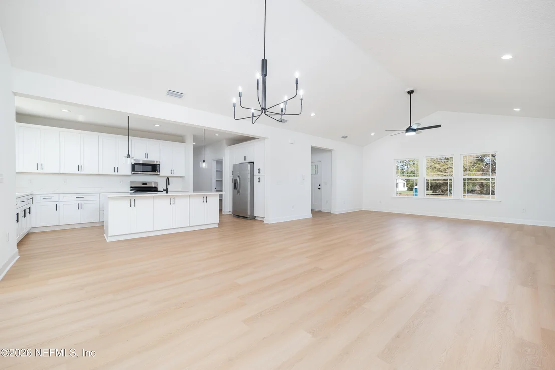 Photo of 247 ESTATES Drive