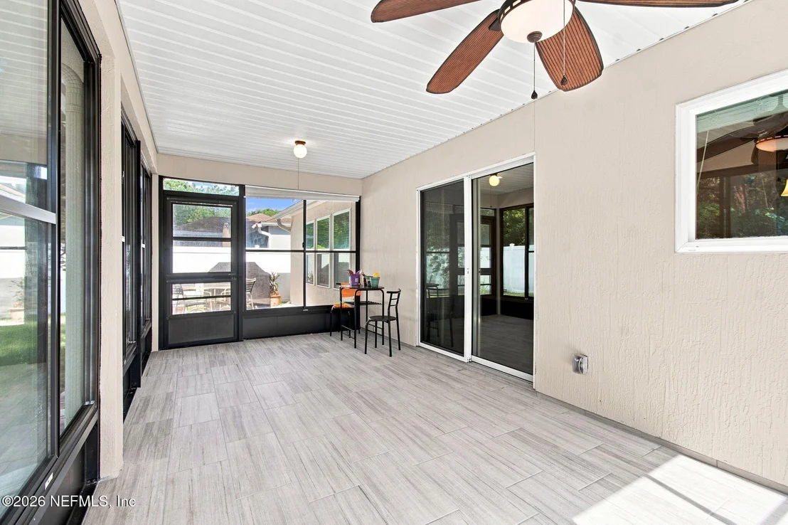Photo of 9592 ABBY GLEN Circle