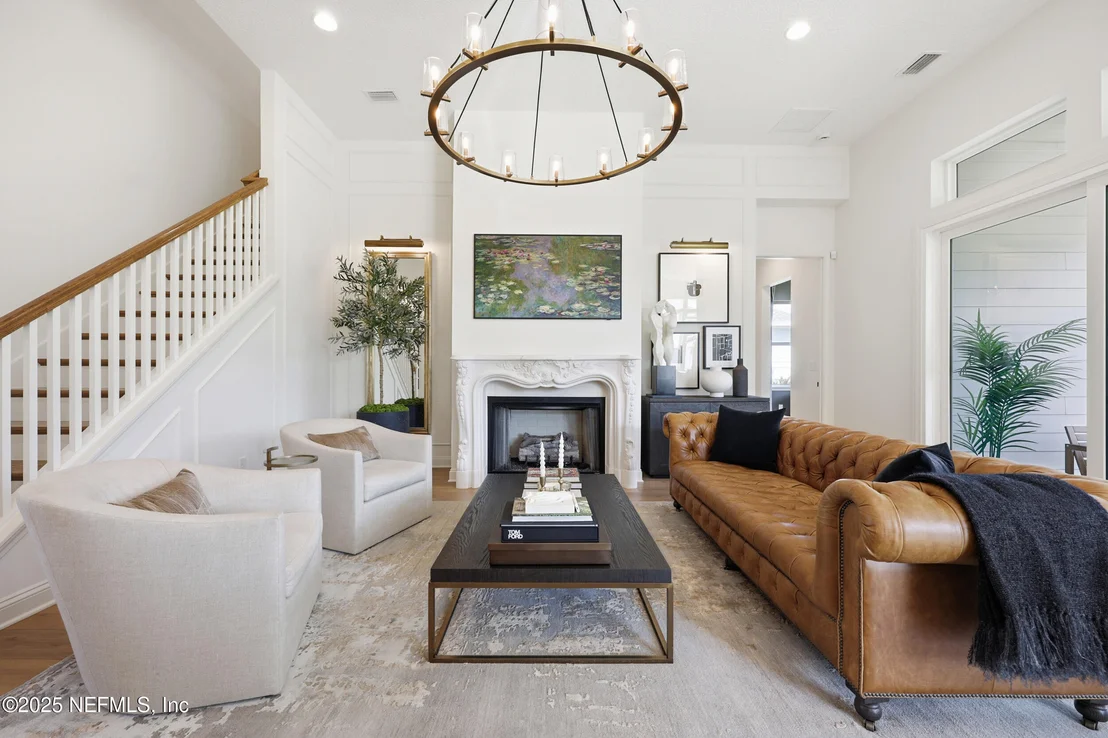 Photo of 75 YORKSHIRE Drive