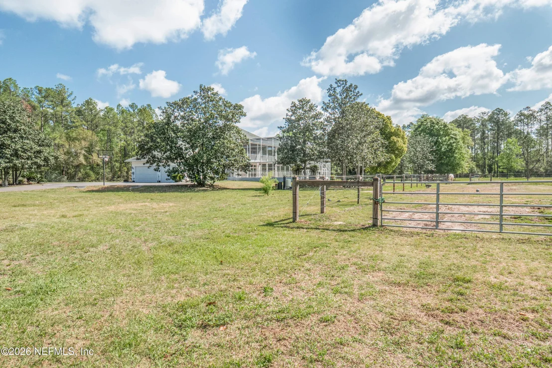 Photo of 7518 GLYNN ALLYN Road