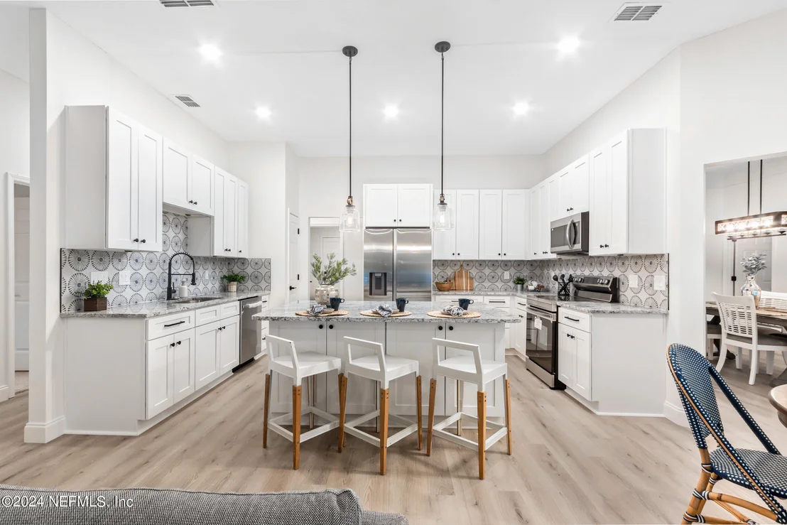 Photo of 12365 APPLE LEAF Drive