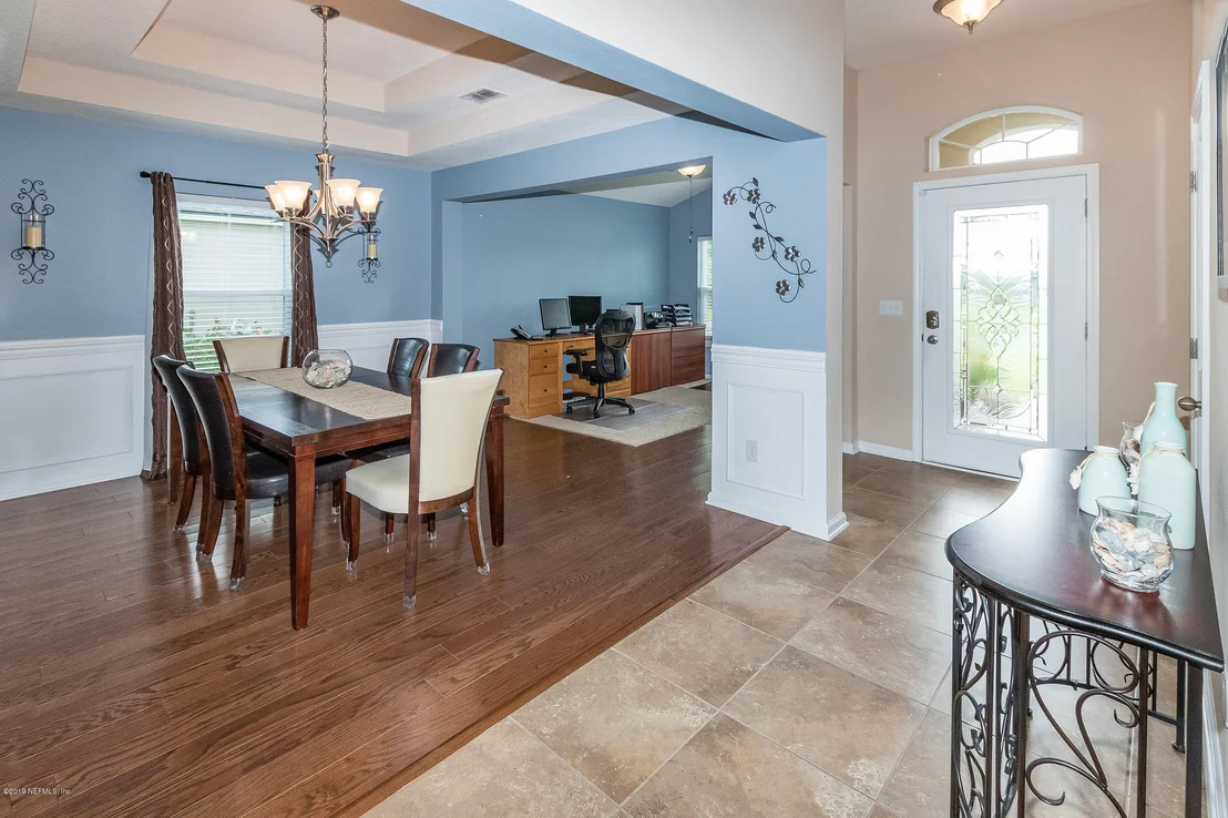 Photo of 377 PALAZZO Circle