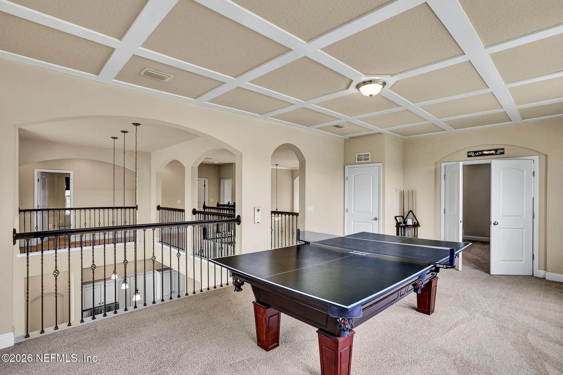 Photo of 279 PAYASADA Circle