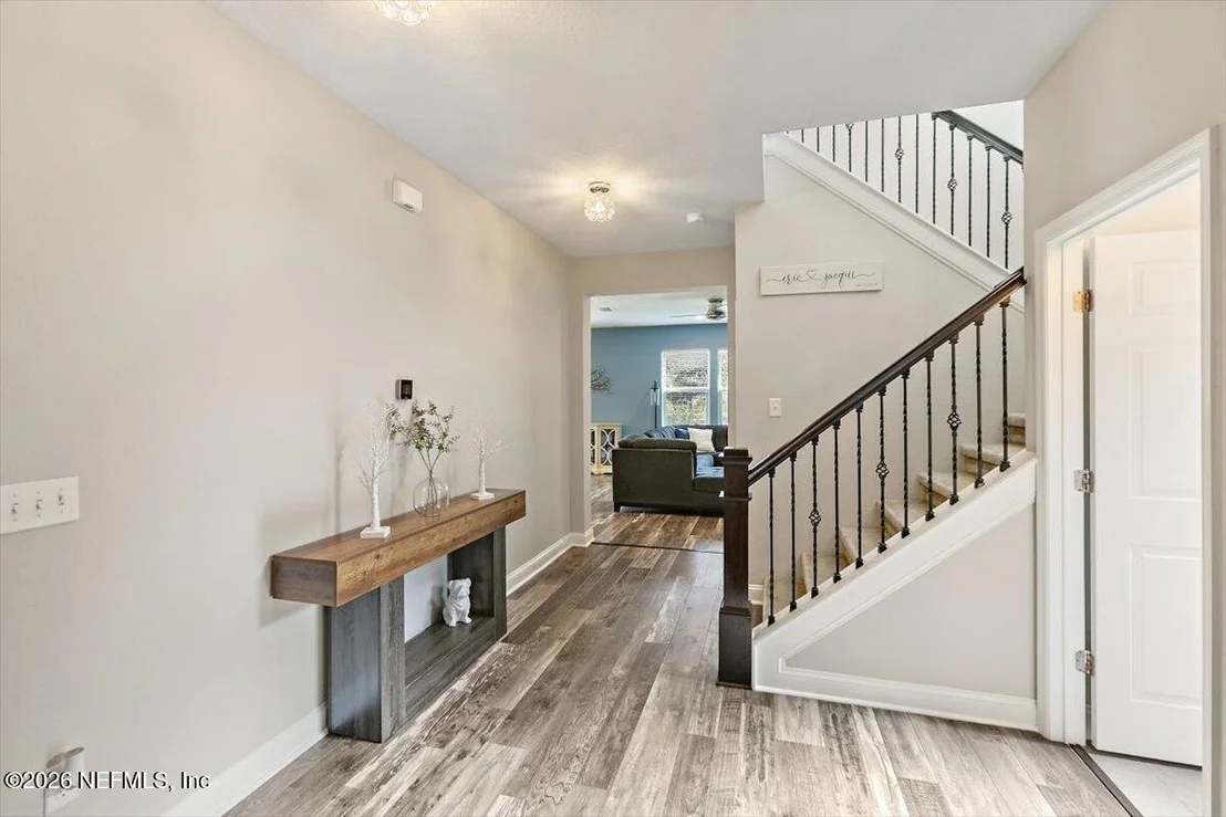 Photo of 16001 HUTTON Lane