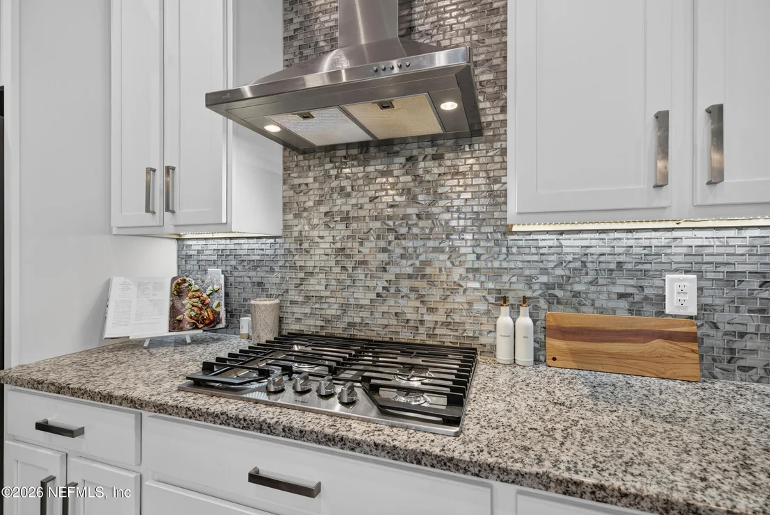 Photo of 163 VIVIAN JAMES Drive