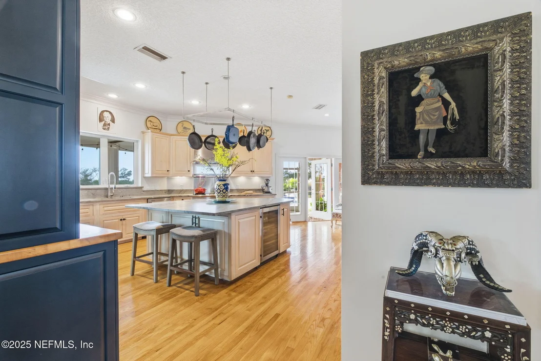 Photo of 188 HERONS NEST Lane