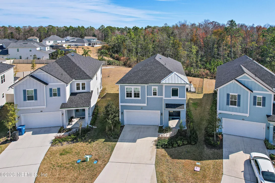 Photo of 546 STARGAZE Lane