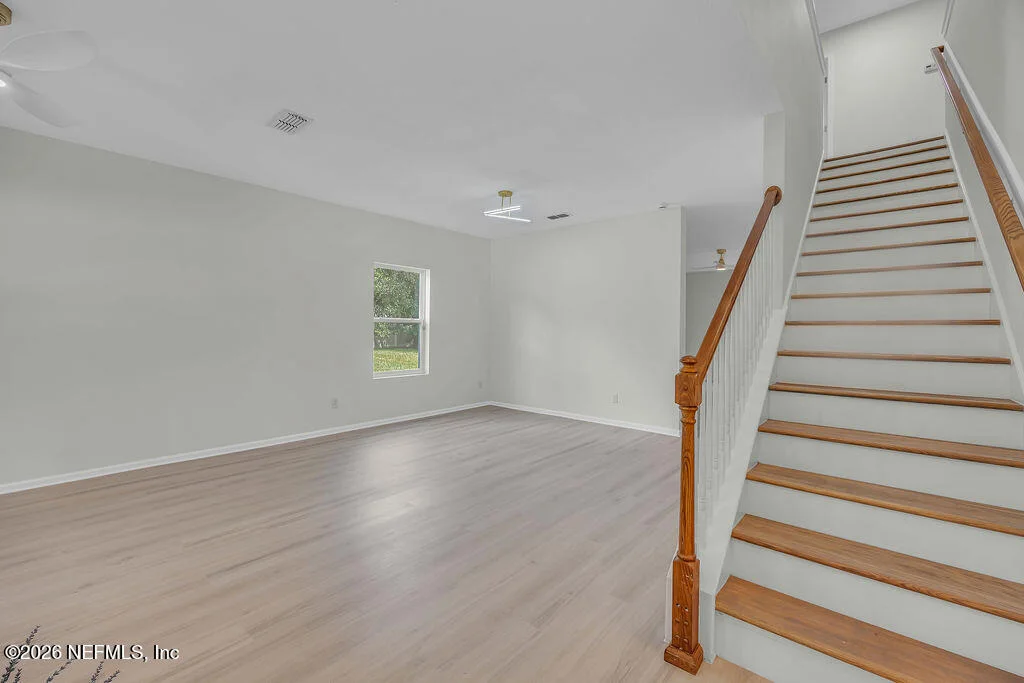 Photo of 749 MANDARIN Terrace