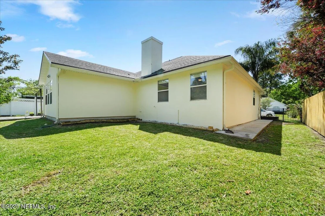 Photo of 4253 EAGLES VIEW Lane