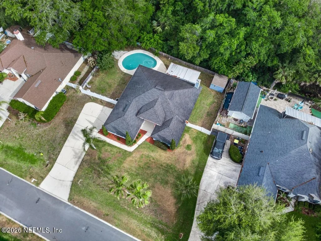 Photo of 6725 BEATRIX Drive