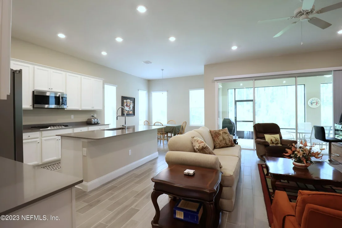 Photo of 30 WHEELWRIGHT Lane