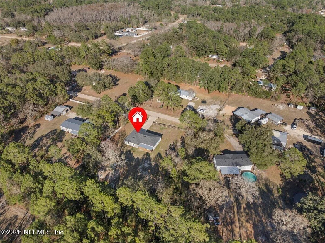 Photo of 2098 HERMITAGE Place