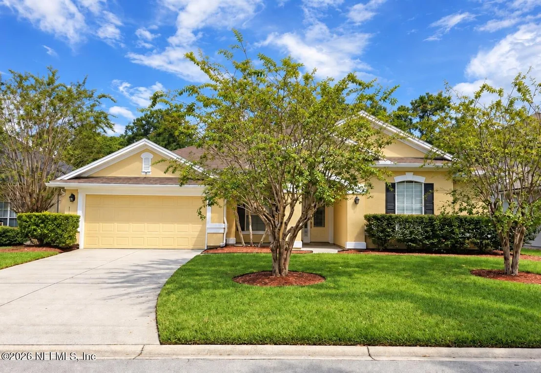 Photo of 1205 LOCH TANNA Loop