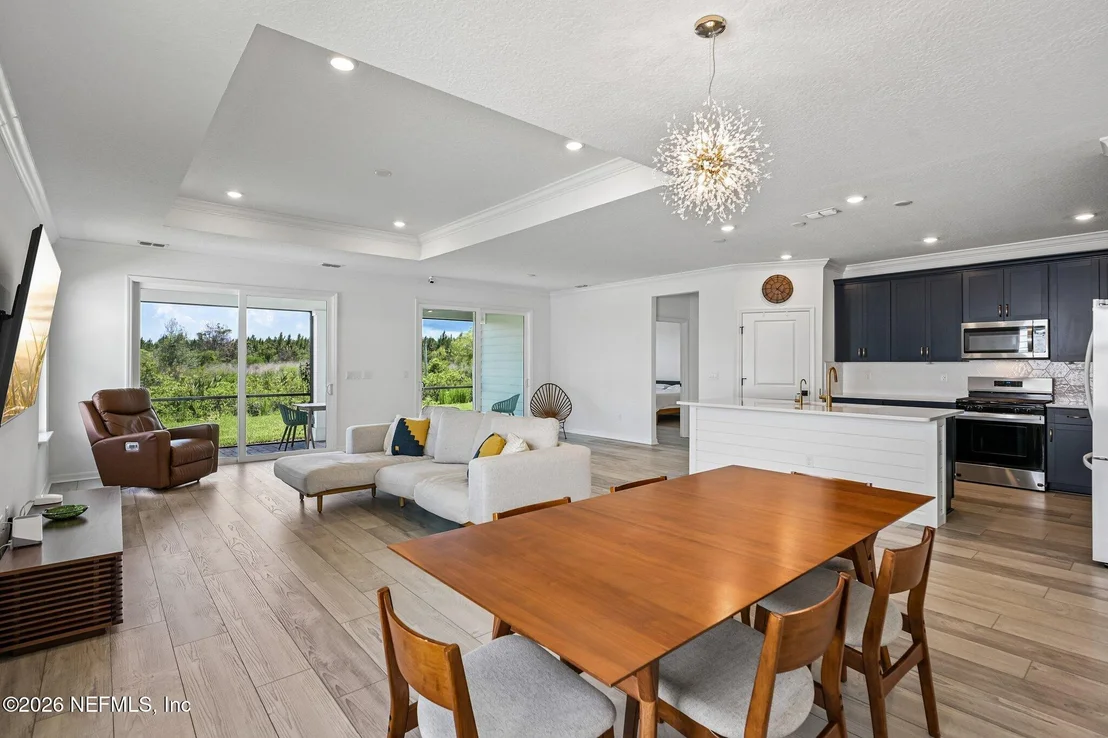Photo of 191 PINZON Place