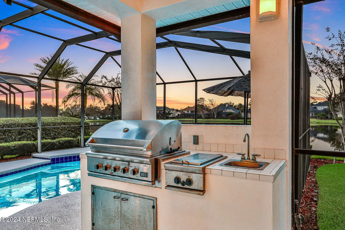 Photo of 225 CLEARLAKE Drive