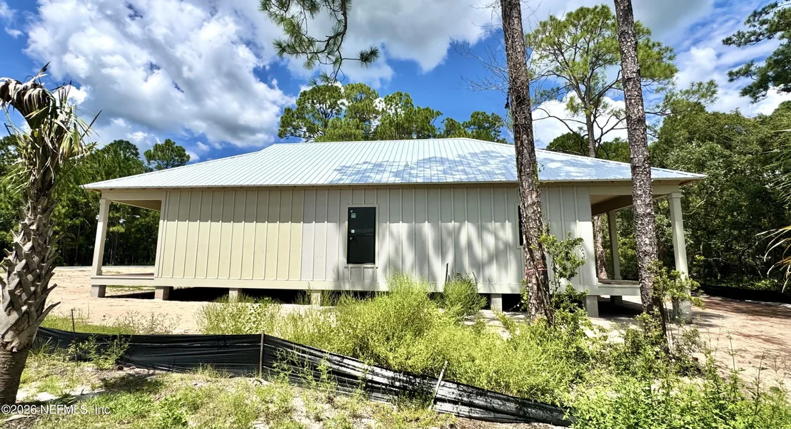 Photo of 3497 FIREFLY Circle