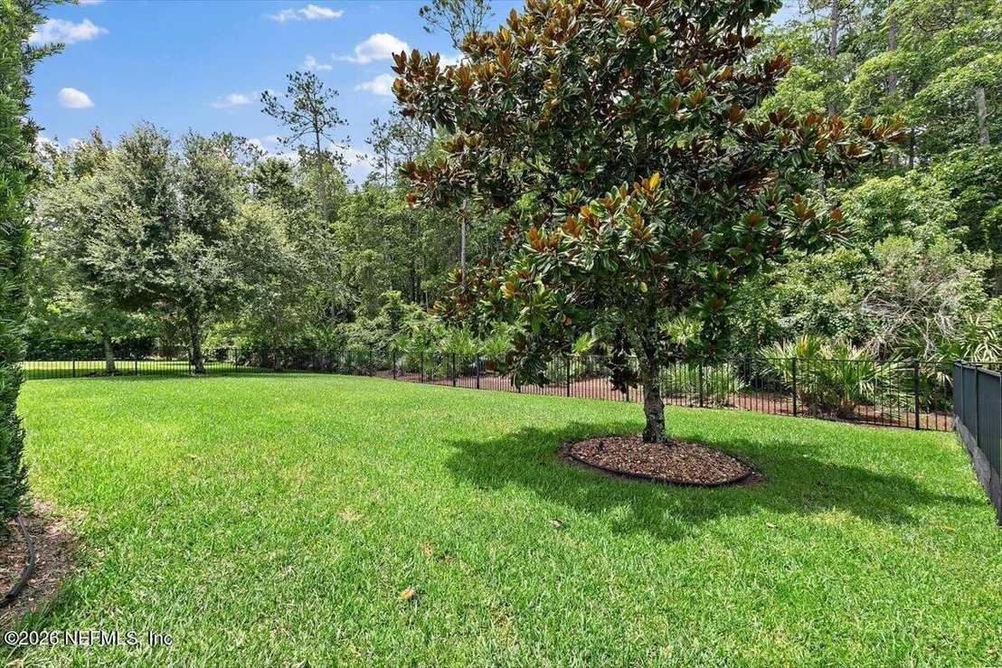 Photo of 485 OLD BLUFF Drive