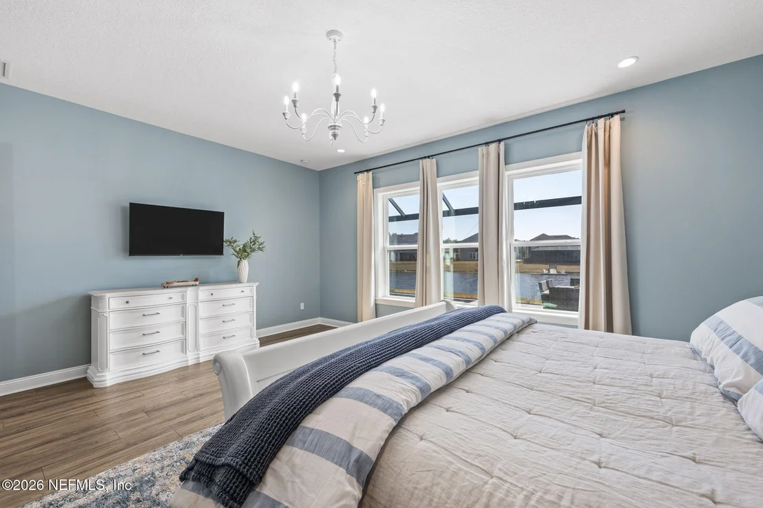 Photo of 105 AWLLEAF Court