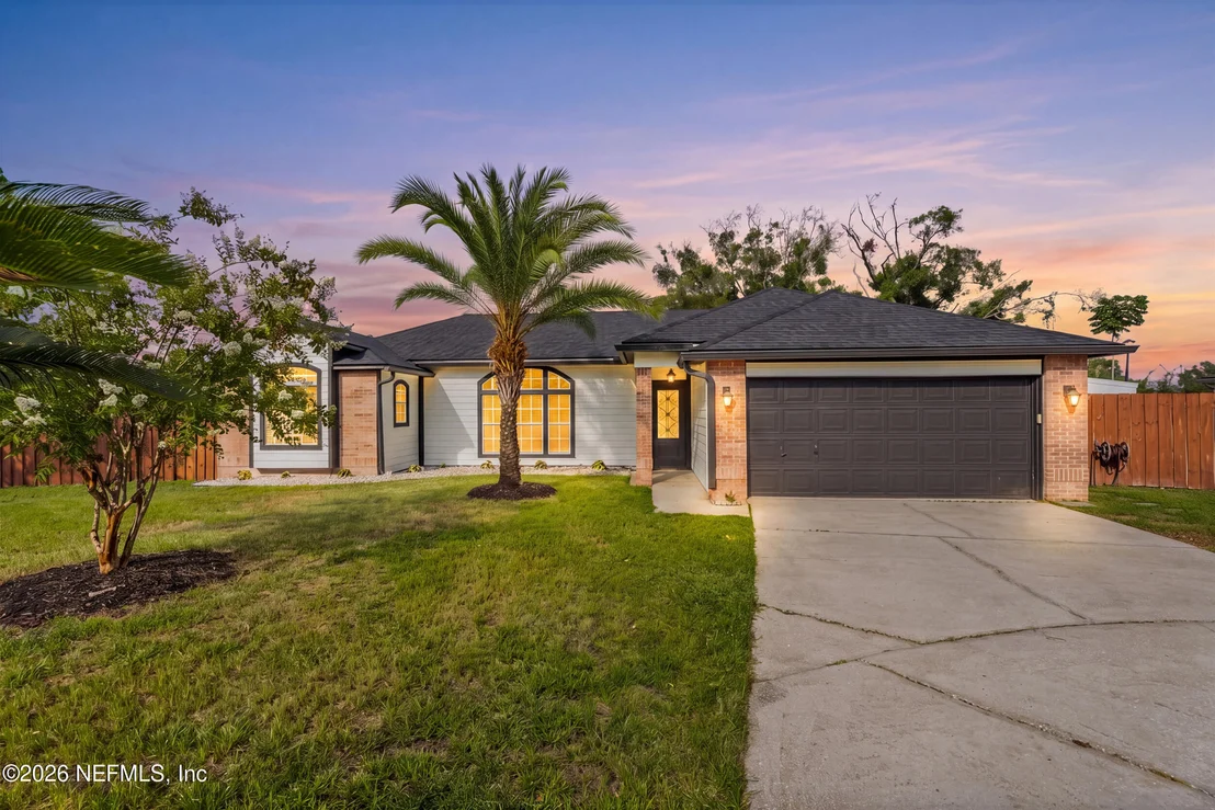 Photo of 3103 FOX SQUIRREL Drive