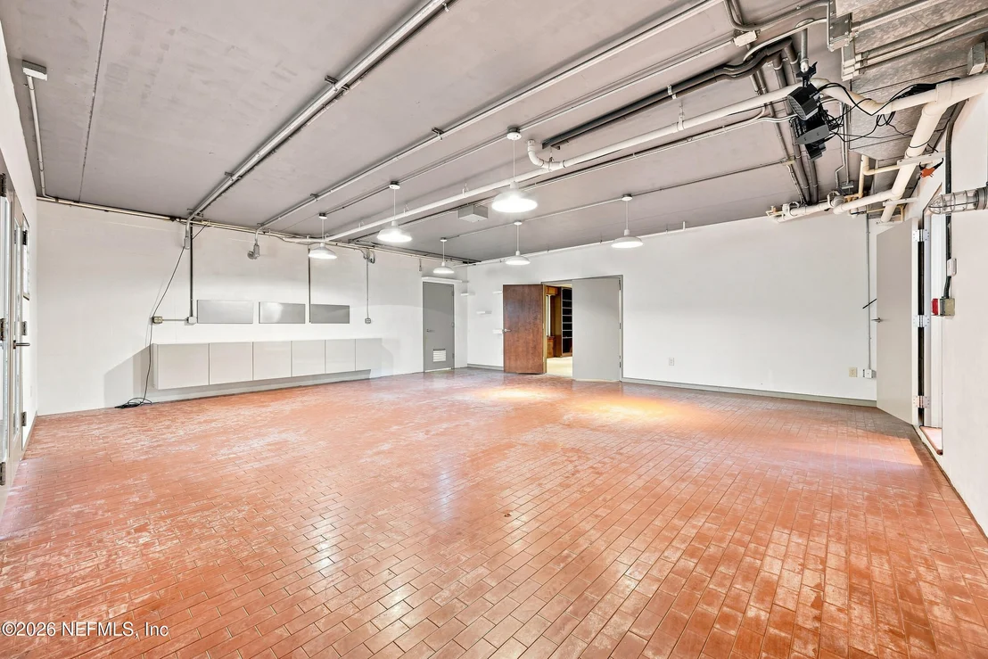 Photo of 715 RIO LINDO Drive