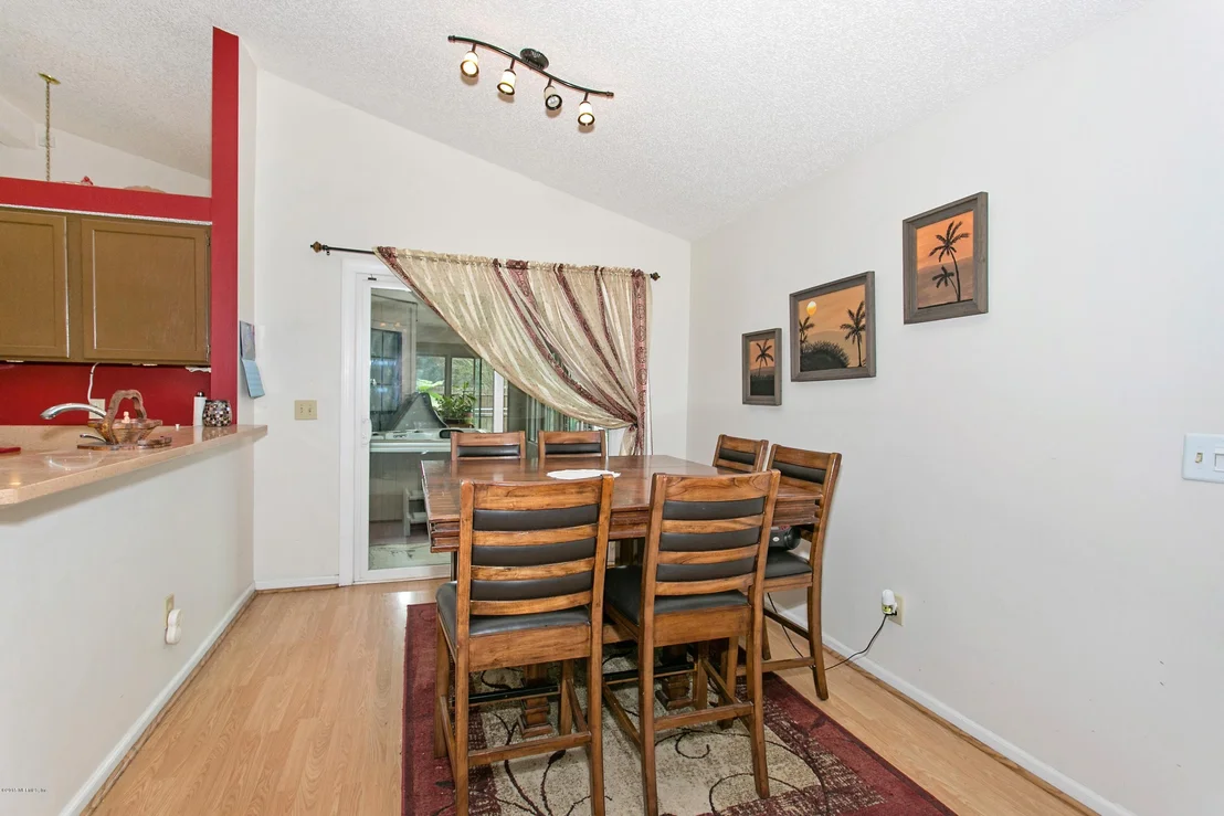 Photo of 12502 BLUE EAGLE Way