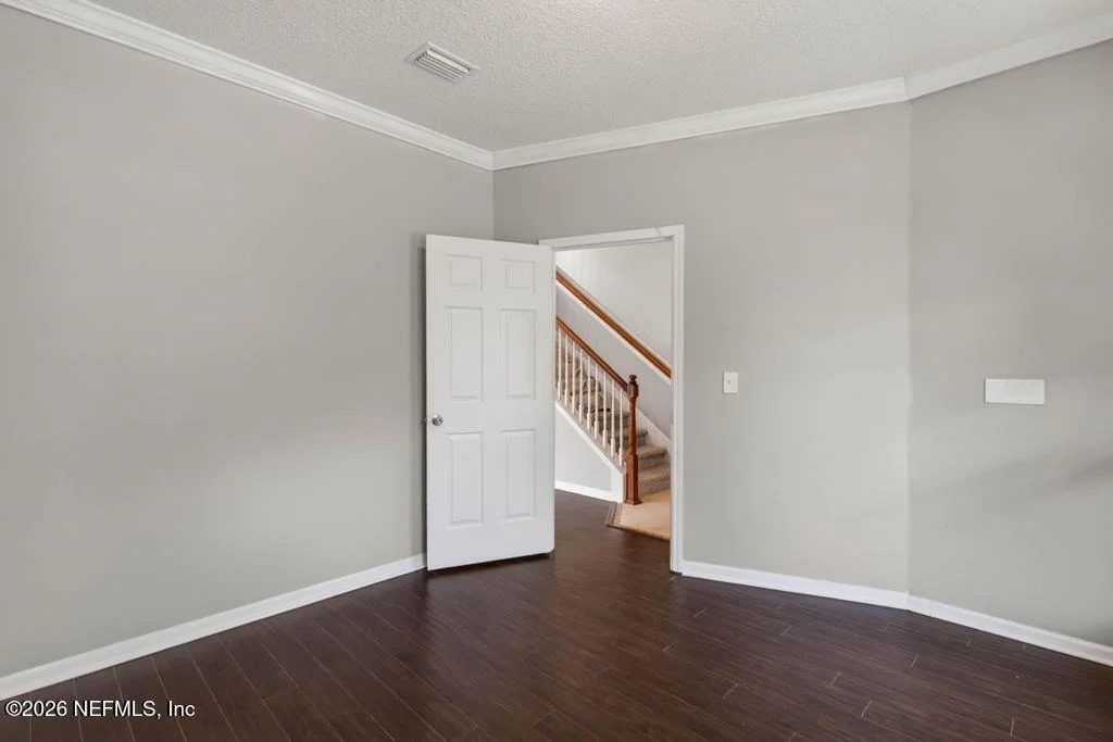 Photo of 821 CRYSTAL SPRING Way