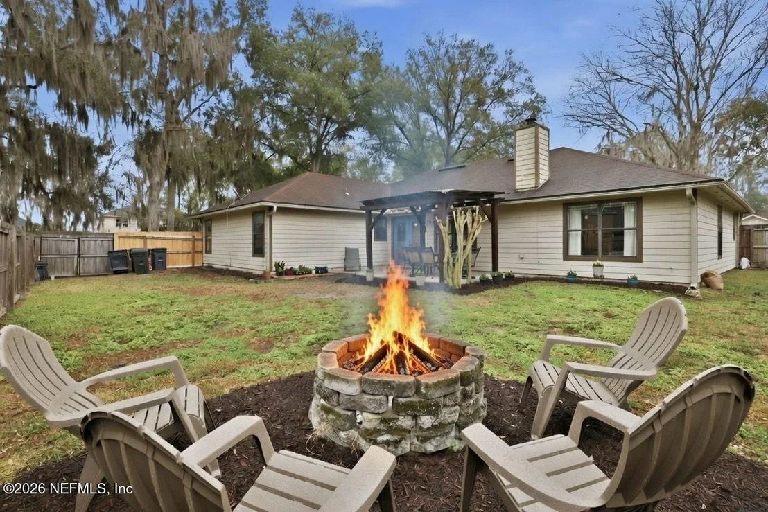 Photo of 3105 NAUTILUS Road