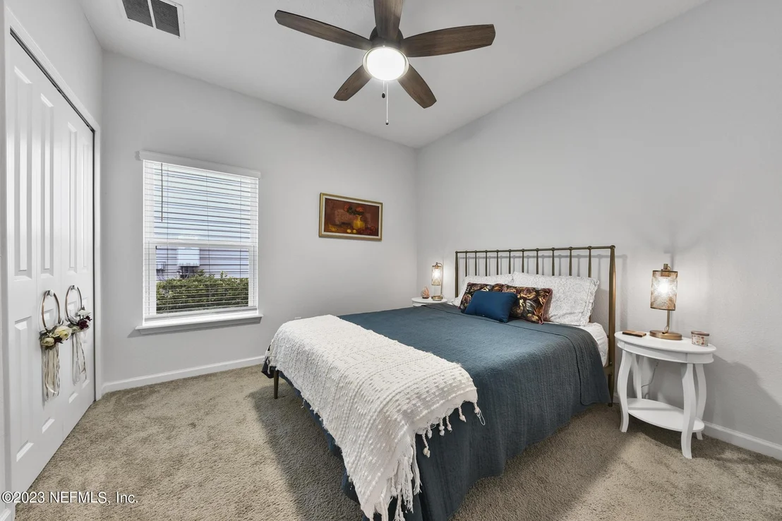 Photo of 84 LOMBARD Way
