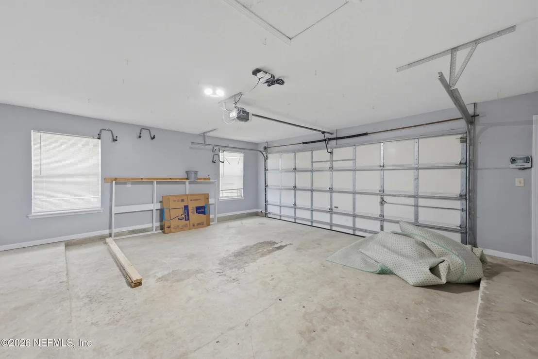 Photo of 2176 GINHOUSE Drive