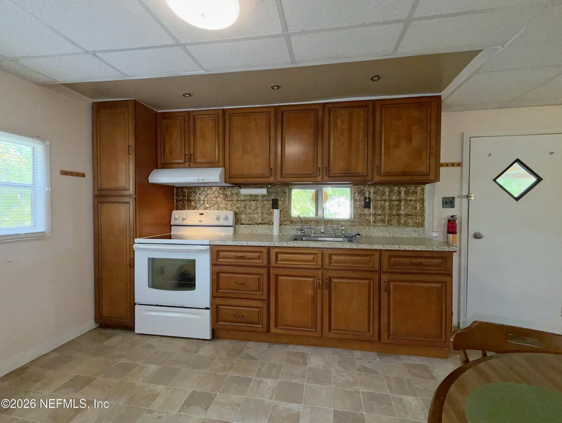 Photo of 110 PLANTATION Circle