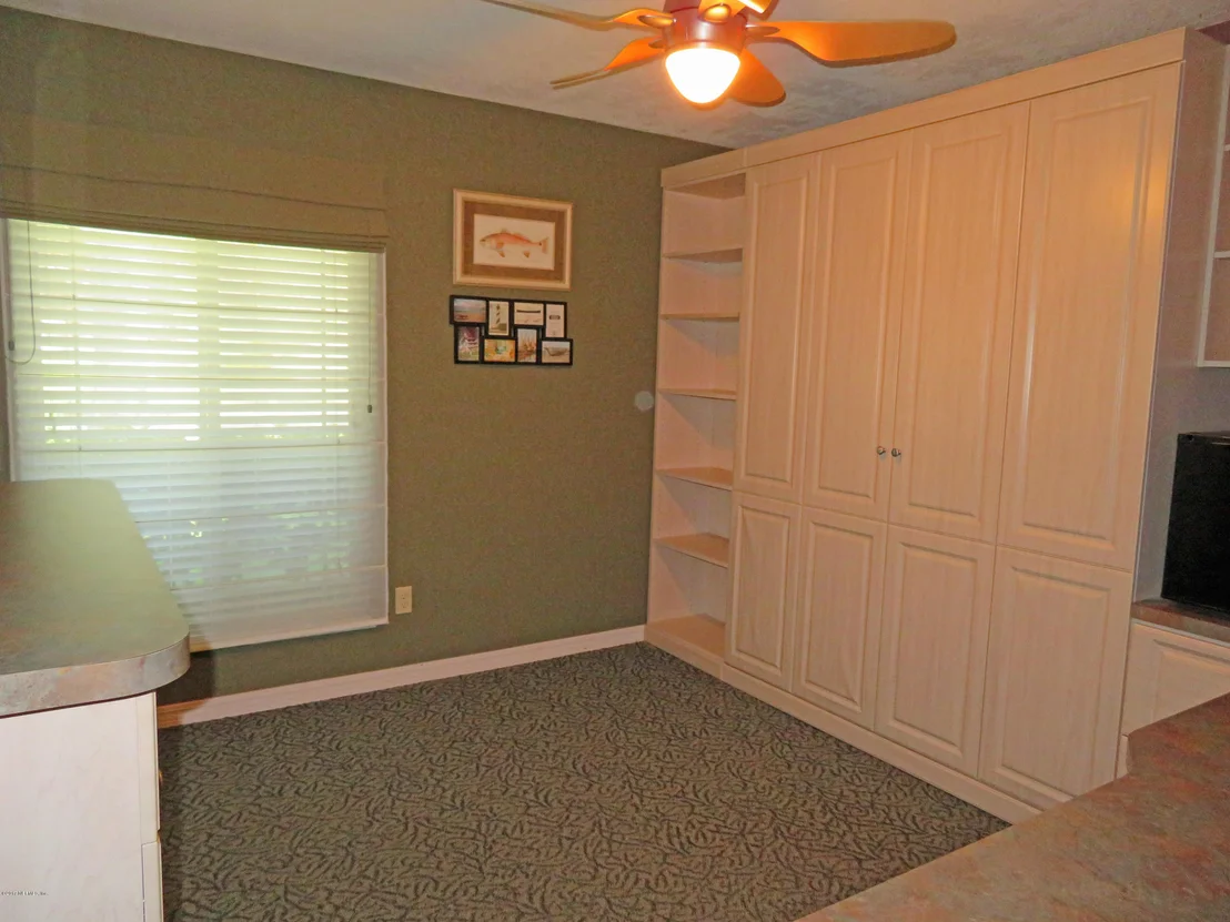 Photo of 12094 HAMMOCK OAKS Drive