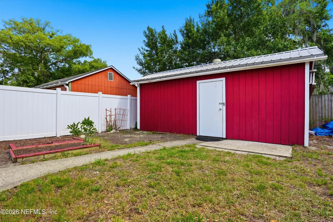 Photo of 6204 DIANE Road