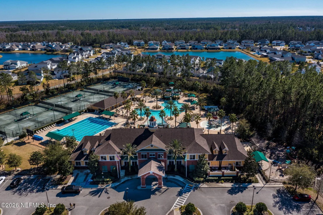 Photo of 116 STRAWBERRY Lane