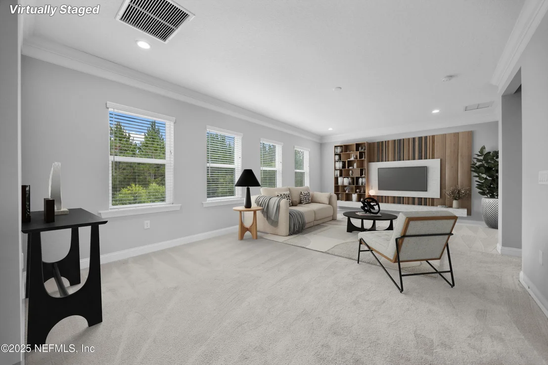 Photo of 10176 SILVERBROOK Trail