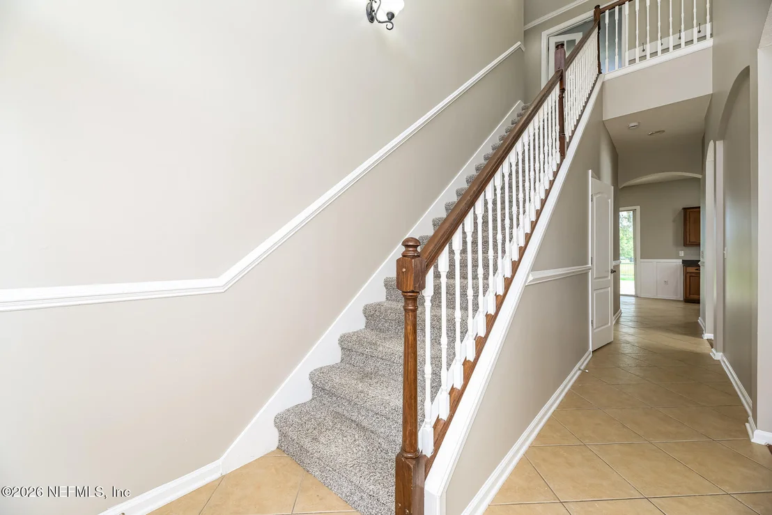 Photo of 729 PORTA ROSA Circle