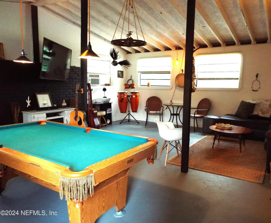 Photo of 115 CODY Drive