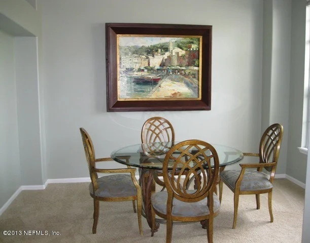 Photo of 809 CLOUDBERRY BRANCH Way