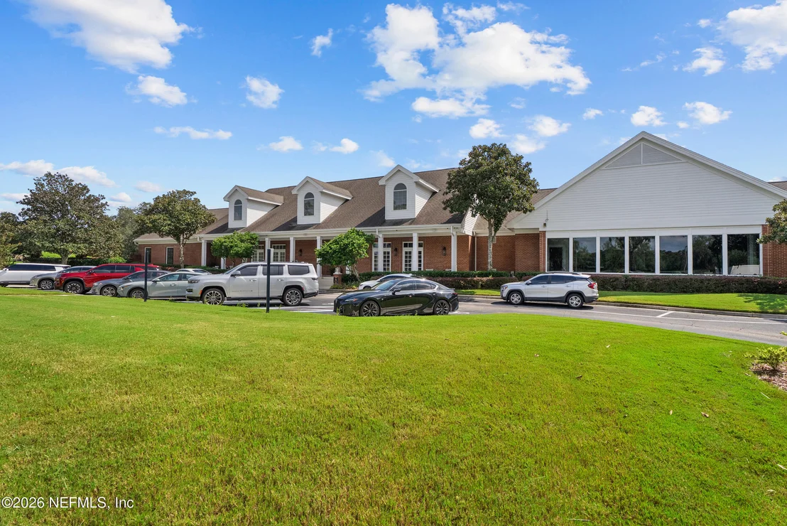 Photo of 287 GLENEAGLES Drive