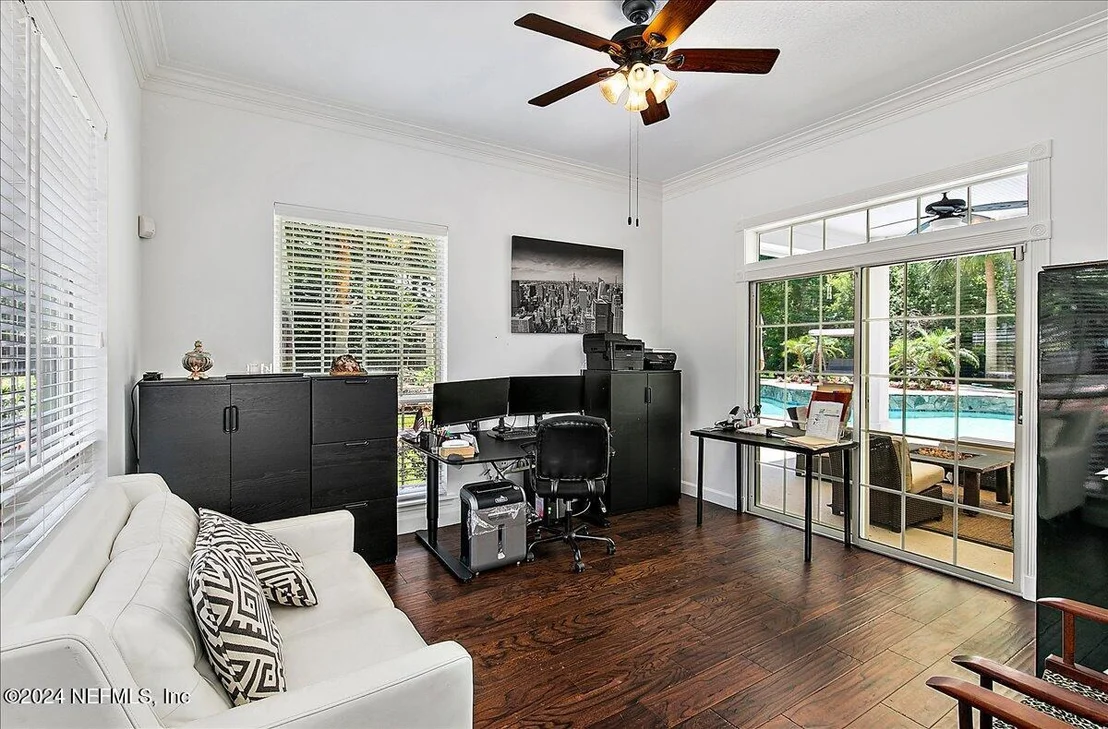 Photo of 3392 MARBON Road