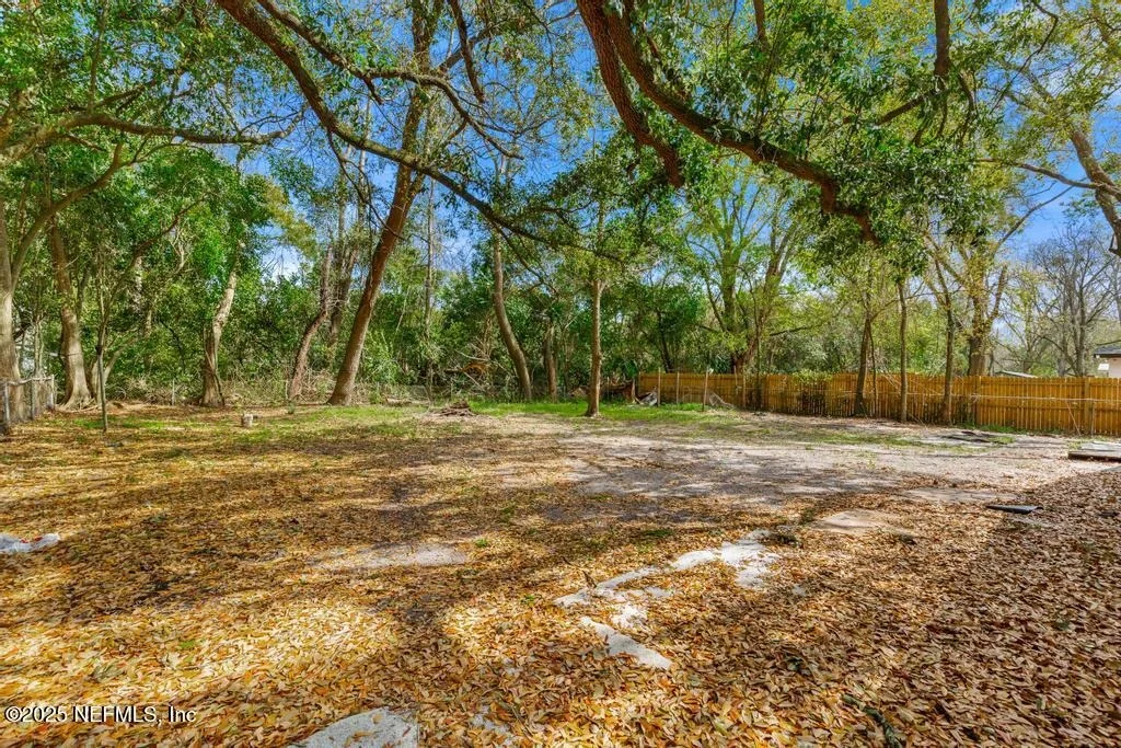 Photo of 3637 MACGREGOR Drive