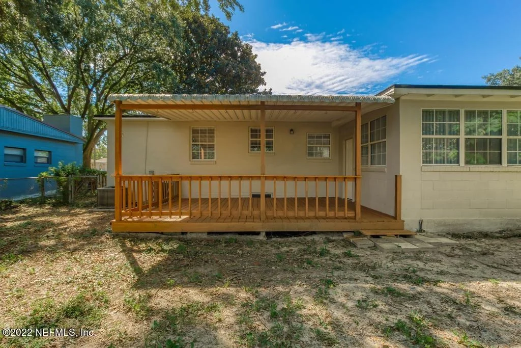 Photo of 6623 ECTOR Place