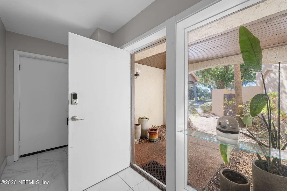 Photo of 3219 HARBOR Drive