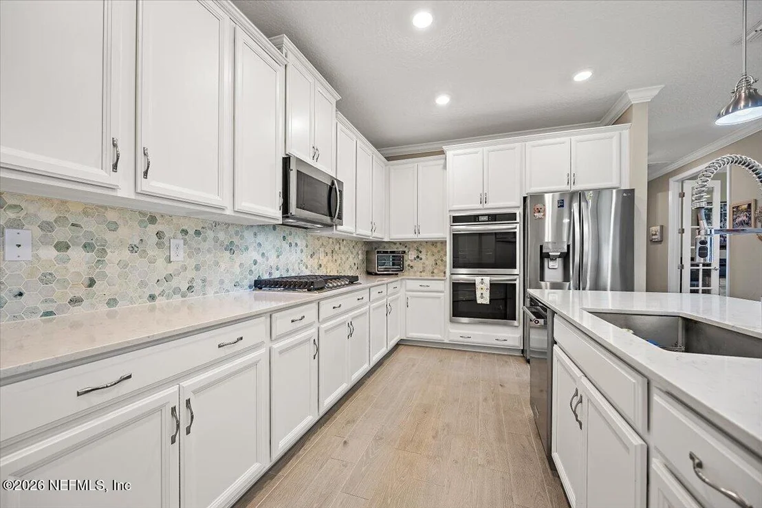 Photo of 48 HAMMER Circle