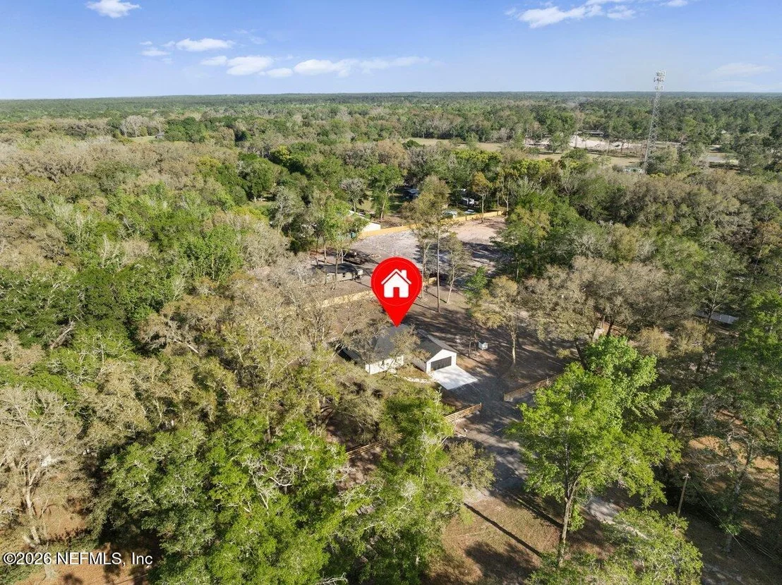 Photo of 6093 TAYLOR Road