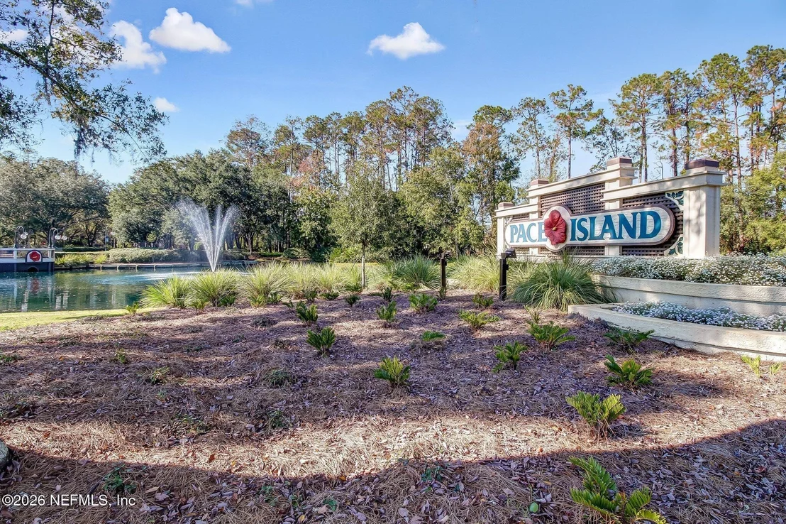 Photo of 1904 BLUEBONNET Way